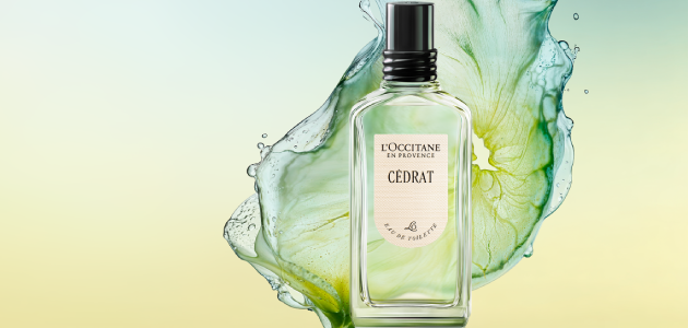 Eau de Toilette vs Eau de Parfum: Key Differences & Which to